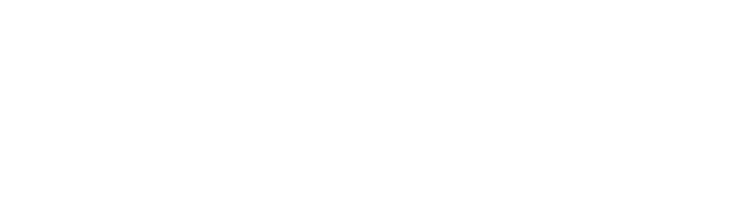 15+ years Dermatology Services image