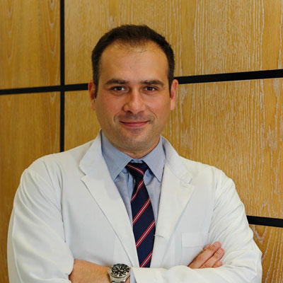Imvriotis Vasileios profile image